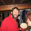 20060211_050